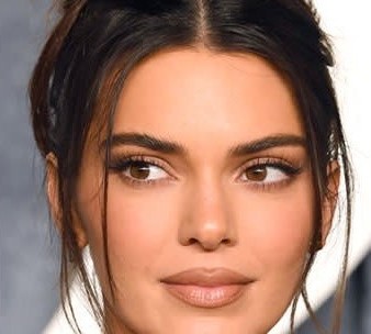Cat Eye Lift 2