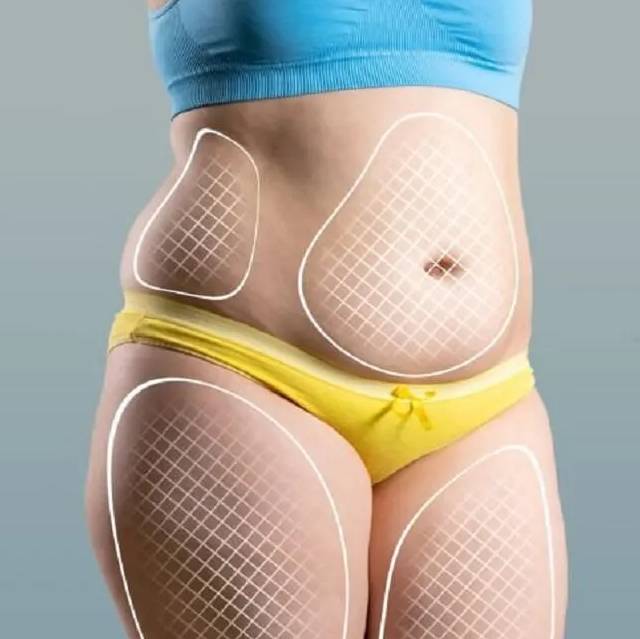 Fat-Dissolving-1