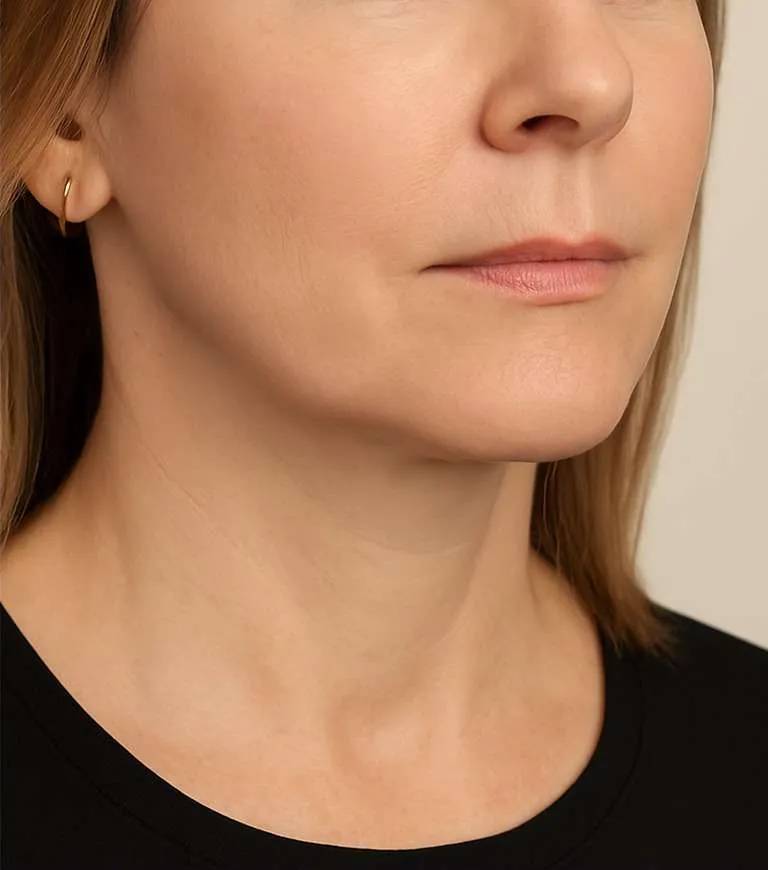jowl-lift-before-after (1)