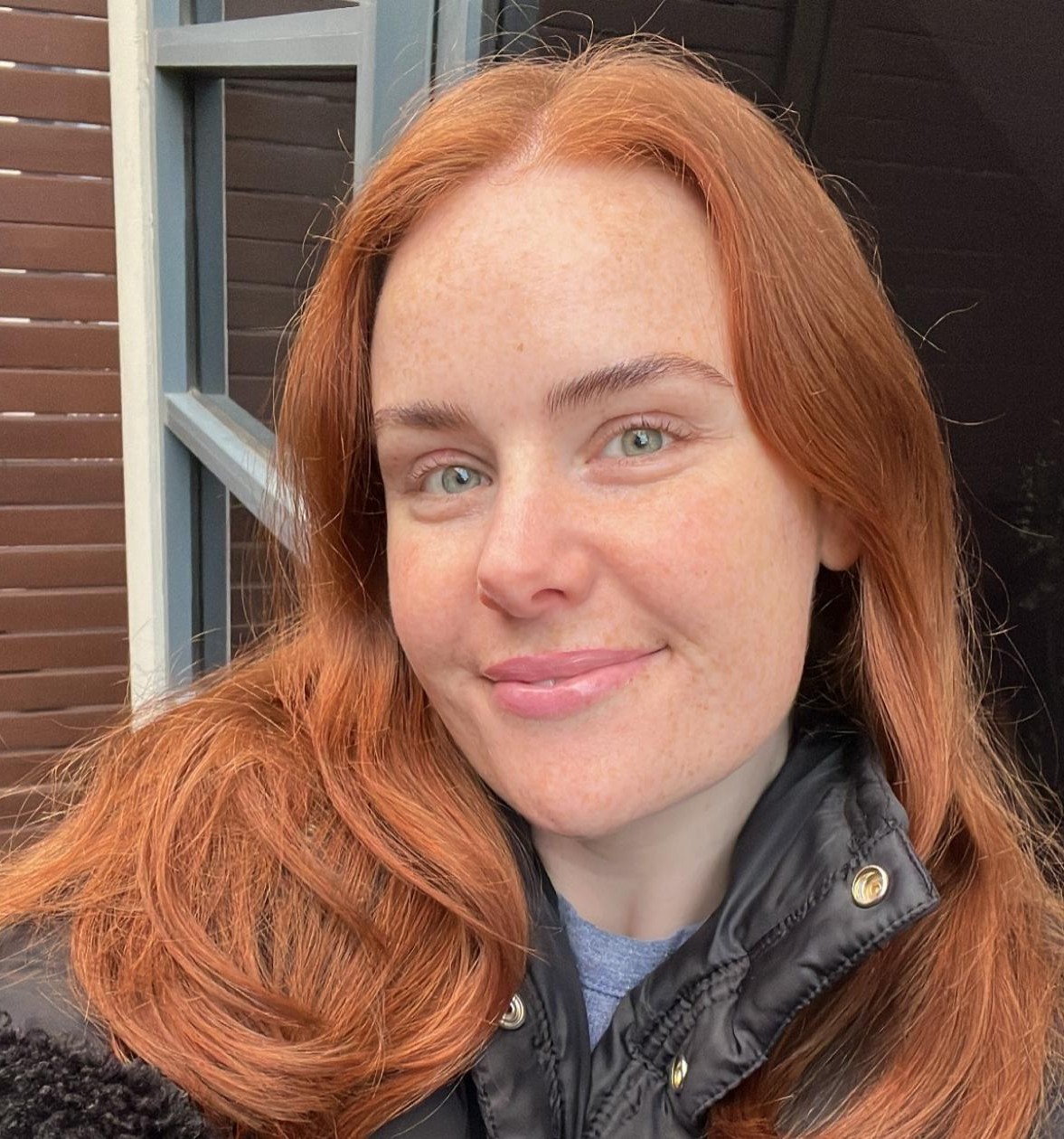 BIQ FB (Split Images) (2400 × 1260px)