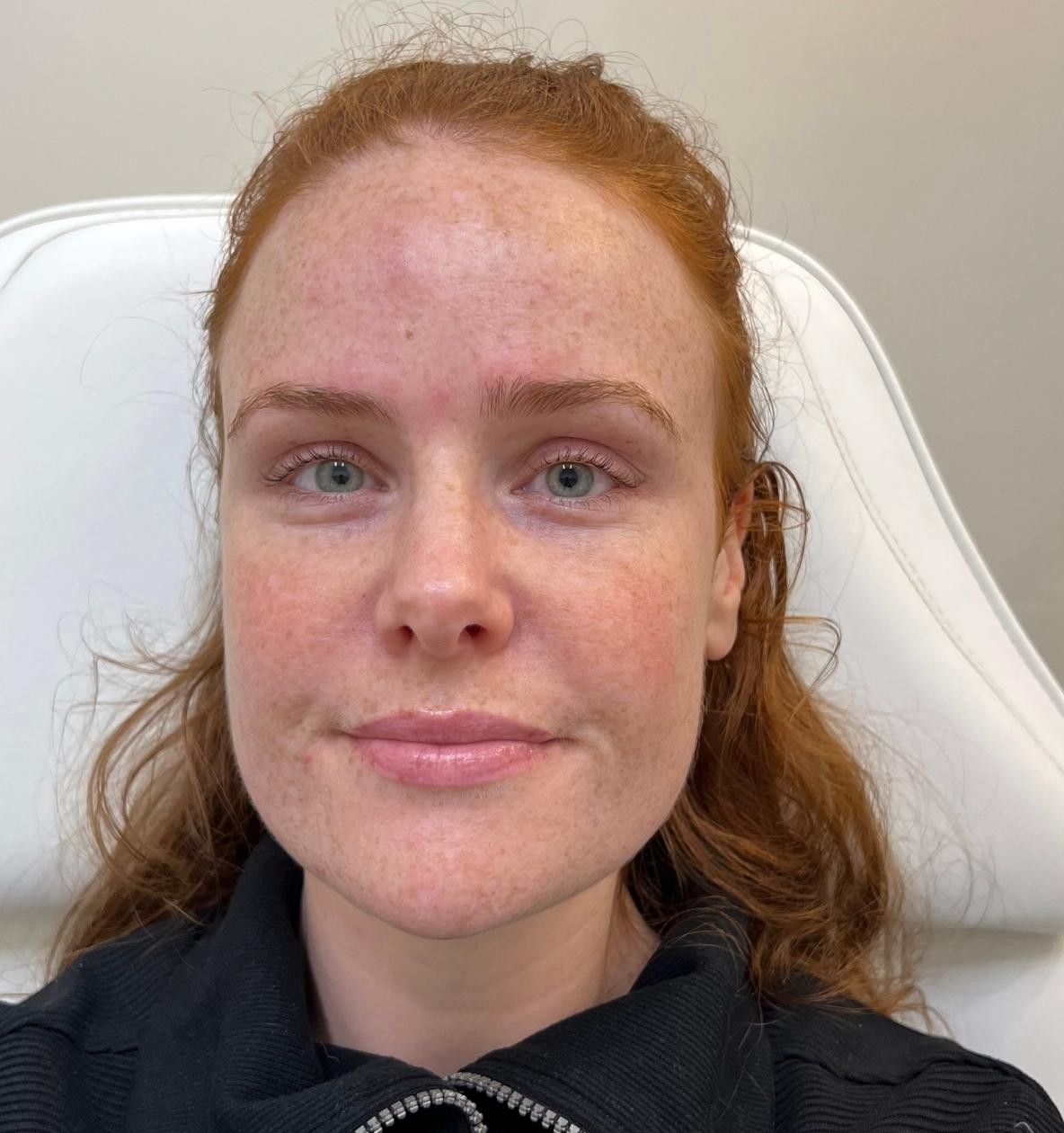 BIQ FB (Split Images) (2400 × 1260px)